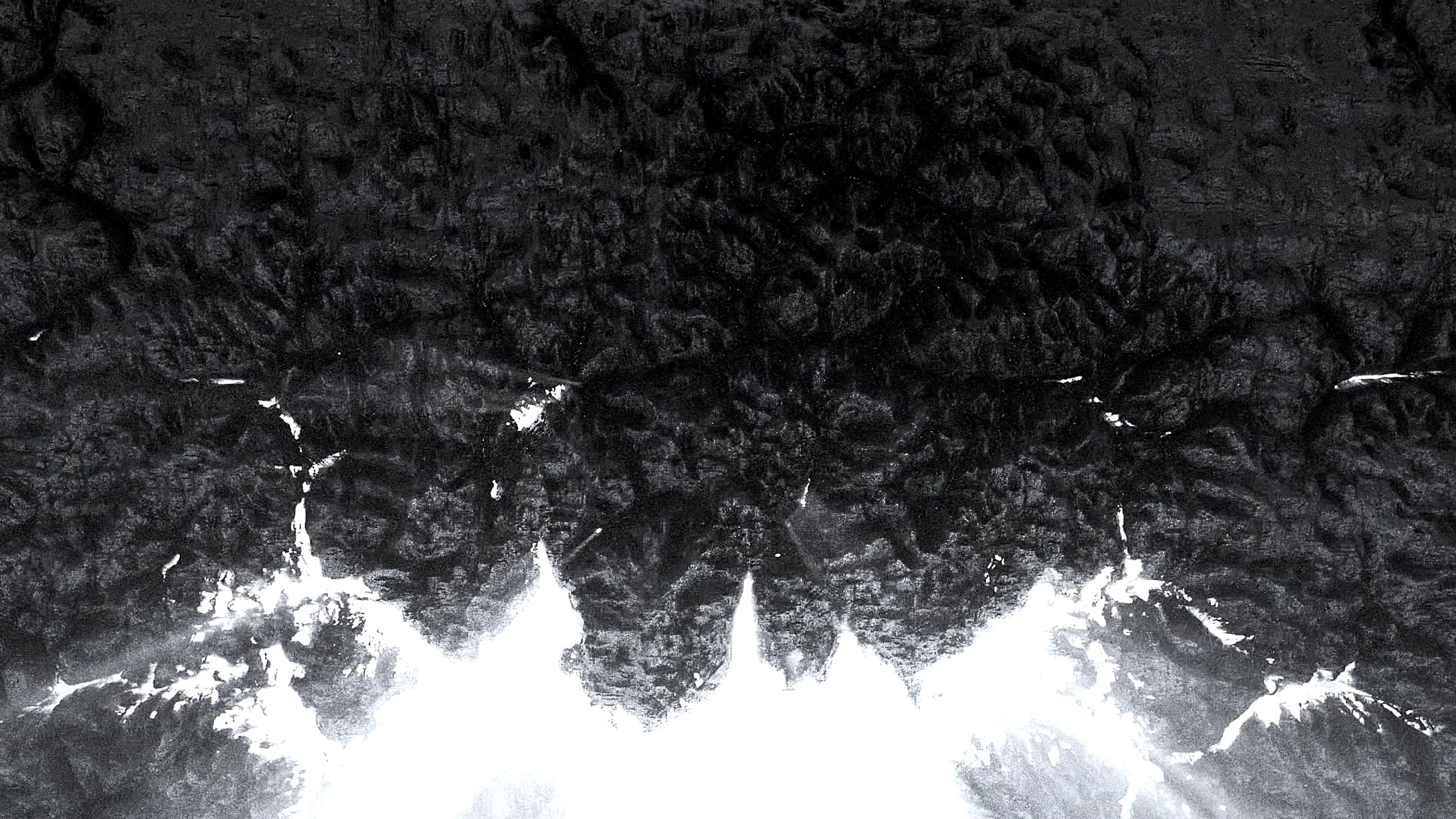 example image